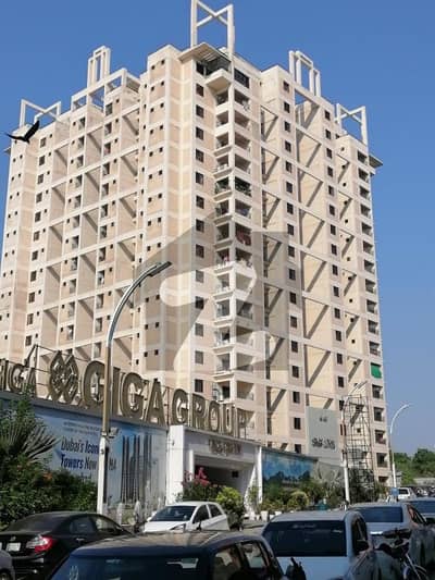 ڈیفینس ایگزیکٹو اپارٹمنٹس ڈی ایچ اے ڈیفینس فیز 2,ڈی ایچ اے ڈیفینس,اسلام آباد میں 3 کمروں کا 9 مرلہ فلیٹ 2.0 کروڑ میں برائے فروخت۔ ڈیفینس ایگزیکٹو اپارٹمنٹس ڈی ایچ اے ڈیفینس فیز 2,ڈی ایچ اے ڈیفینس,اسلام آباد میں 3 کمروں کا 9 مرلہ فلیٹ 2.0 کروڑ میں برائے فروخت۔