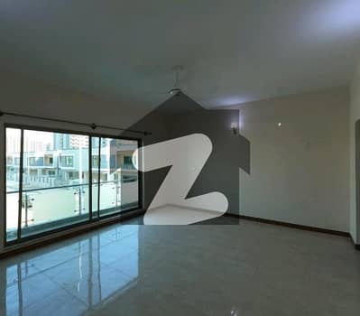 عسکری 5 ۔ سیکٹر جے عسکری 5,ملیر کنٹونمنٹ,کینٹ,کراچی میں 5 کمروں کا 15 مرلہ مکان 2.1 لاکھ میں کرایہ پر دستیاب ہے۔ عسکری 5 ۔ سیکٹر جے عسکری 5,ملیر کنٹونمنٹ,کینٹ,کراچی میں 5 کمروں کا 15 مرلہ مکان 2.1 لاکھ میں کرایہ پر دستیاب ہے۔