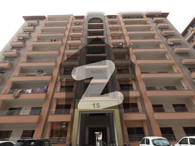 A Flat At Affordable Price Awaits You