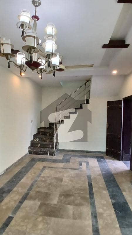 5 Marla House For Rent Good Location 5 Marla House For Rent Good Location