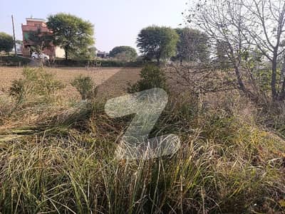 آئی ۔ 16 اسلام آباد میں 8 مرلہ رہائشی پلاٹ 86.0 لاکھ میں برائے فروخت۔ آئی ۔ 16 اسلام آباد میں 8 مرلہ رہائشی پلاٹ 86.0 لاکھ میں برائے فروخت۔