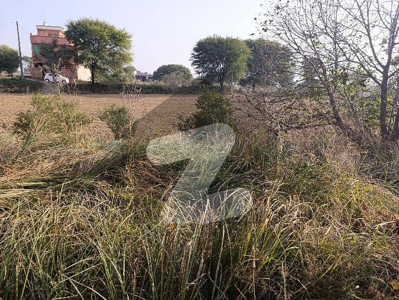 آئی ۔ 16 اسلام آباد میں 8 مرلہ رہائشی پلاٹ 86.0 لاکھ میں برائے فروخت۔ آئی ۔ 16 اسلام آباد میں 8 مرلہ رہائشی پلاٹ 86.0 لاکھ میں برائے فروخت۔