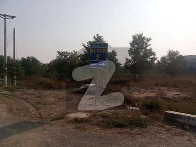 1 KANAL PLOT AVAILABLE FOR SALE