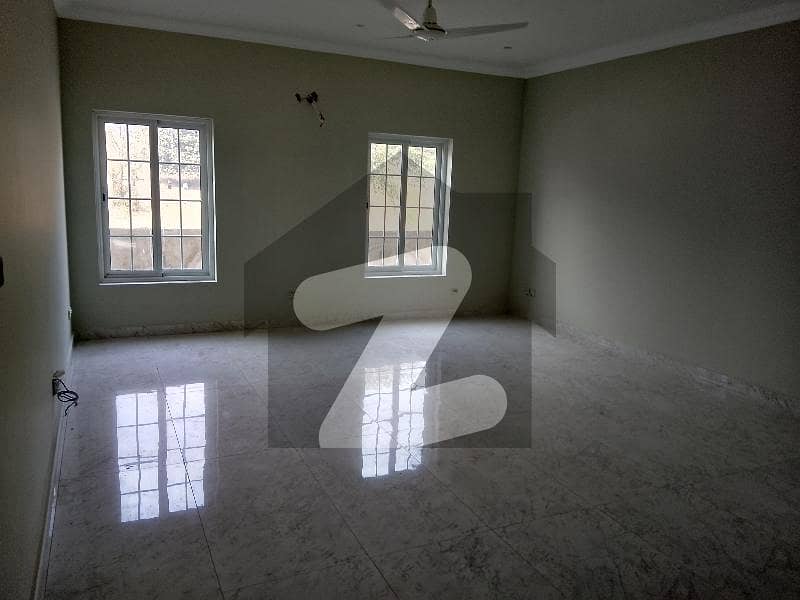 ڈی ۔ 12/4 ڈی ۔ 12,اسلام آباد میں 6 کمروں کا 8 مرلہ مکان 8.75 کروڑ میں برائے فروخت۔ ڈی ۔ 12/4 ڈی ۔ 12,اسلام آباد میں 6 کمروں کا 8 مرلہ مکان 8.75 کروڑ میں برائے فروخت۔