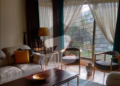 ڈی ایچ اے فیز 5 - بلاک ایم ڈی ایچ اے فیز 5,ڈیفنس (ڈی ایچ اے),لاہور میں 5 کمروں کا 1 کنال مکان 7.5 کروڑ میں برائے فروخت۔ ڈی ایچ اے فیز 5 - بلاک ایم ڈی ایچ اے فیز 5,ڈیفنس (ڈی ایچ اے),لاہور میں 5 کمروں کا 1 کنال مکان 7.5 کروڑ میں برائے فروخت۔