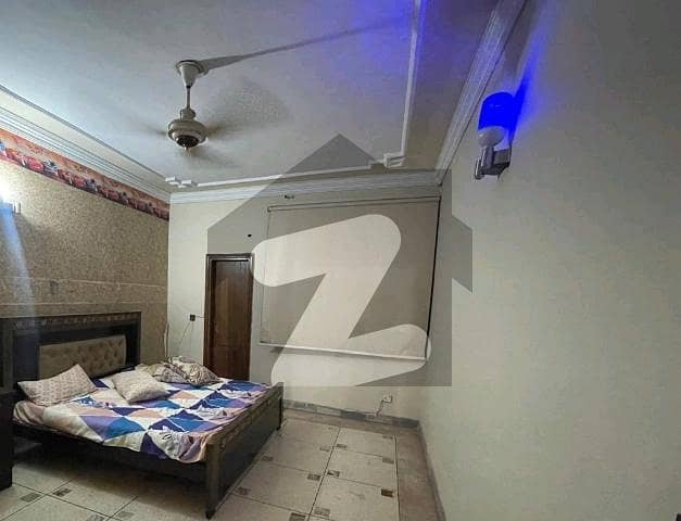 کینٹ لاہور میں 4 کمروں کا 12 مرلہ مکان 2.0 لاکھ میں کرایہ پر دستیاب ہے۔ کینٹ لاہور میں 4 کمروں کا 12 مرلہ مکان 2.0 لاکھ میں کرایہ پر دستیاب ہے۔