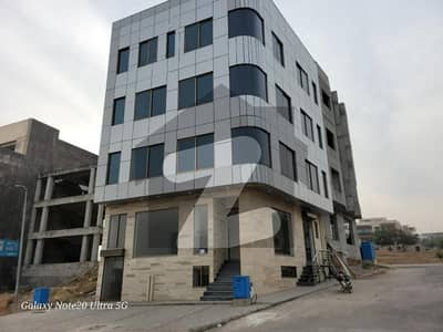 Basement Hall for Rent in DHA Phase 5 Near Roots School Ideal for Academy Basement Hall for Rent in DHA Phase 5 Near Roots School Ideal for Academy