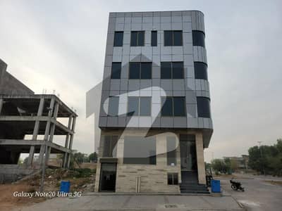 Very Spacious 2nd Floor Hall for Rent in DHA Phase 5 Near Roots School, Park, Masjid & Bank Ideal for Academy | Prime Commercial Property Very Spacious 2nd Floor Hall for Rent in DHA Phase 5 Near Roots School, Park, Masjid & Bank Ideal for Academy | Prime Commercial Property