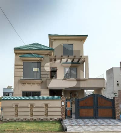 10 Marla House For Sale 10 Marla House For Sale