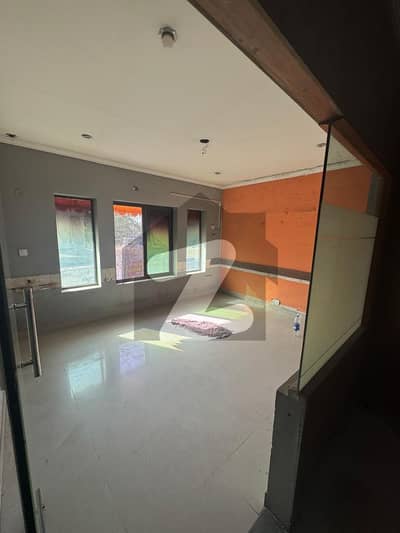 ماڈل ٹاؤن ۔ بلاک سی ماڈل ٹاؤن,لاہور میں 4 مرلہ دکان 12.0 کروڑ میں برائے فروخت۔