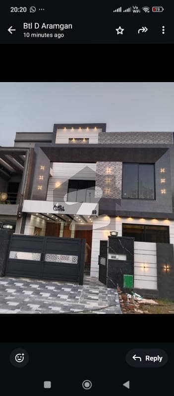 بحریہ ٹاؤن جاسمین بلاک بحریہ ٹاؤن سیکٹر سی,بحریہ ٹاؤن,لاہور میں 5 کمروں کا 10 مرلہ مکان 90.0 ہزار میں کرایہ پر دستیاب ہے۔ بحریہ ٹاؤن جاسمین بلاک بحریہ ٹاؤن سیکٹر سی,بحریہ ٹاؤن,لاہور میں 5 کمروں کا 10 مرلہ مکان 90.0 ہزار میں کرایہ پر دستیاب ہے۔