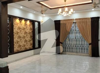 Become Owner Of Your House Today Which Is Centrally Located In Bahria Town - Talha Block In Lahore Become Owner Of Your House Today Which Is Centrally Located In Bahria Town - Talha Block In Lahore
