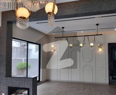 5 Marla House In Bahria Town - Block AA Best Option 5 Marla House In Bahria Town - Block AA Best Option