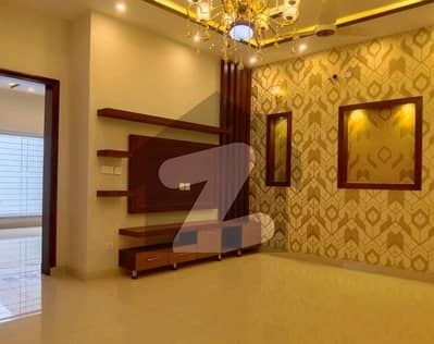 8 Marla House Situated In Bahria Town - Umar Block For rent 8 Marla House Situated In Bahria Town - Umar Block For rent
