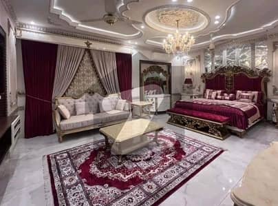 بحریہ ٹاؤن ۔ بلاک بی بی بحریہ ٹاؤن سیکٹرڈی,بحریہ ٹاؤن,لاہور میں 3 کمروں کا 5 مرلہ مکان 1.3 لاکھ میں کرایہ پر دستیاب ہے۔ بحریہ ٹاؤن ۔ بلاک بی بی بحریہ ٹاؤن سیکٹرڈی,بحریہ ٹاؤن,لاہور میں 3 کمروں کا 5 مرلہ مکان 1.3 لاکھ میں کرایہ پر دستیاب ہے۔