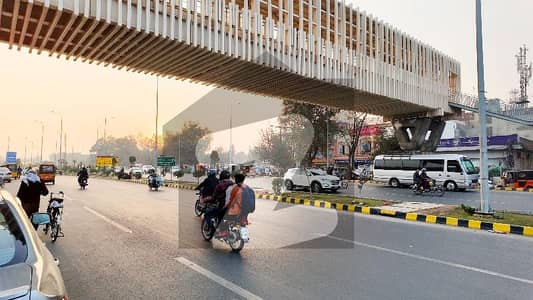 Main Double Road 312 Square Feet Flat In Walton Road Of Walton Road Is Available For sale Main Double Road 312 Square Feet Flat In Walton Road Of Walton Road Is Available For sale