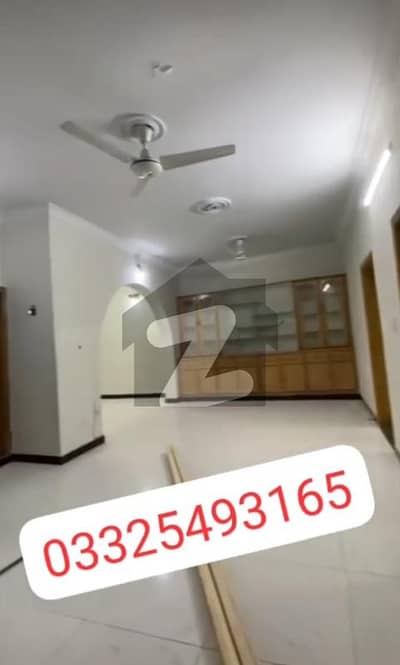 جی ۔ 11 اسلام آباد میں 2 کمروں کا 8 مرلہ بالائی پورشن 86.0 ہزار میں کرایہ پر دستیاب ہے۔