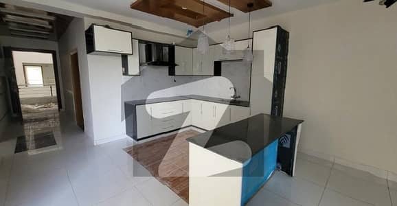 Deans Height Apartment Flat For Rent G-11/3 Deans Height Apartment Flat For Rent G-11/3