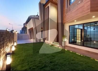 جی ۔ 14 اسلام آباد میں 7 کمروں کا 1 کنال مکان 19.5 کروڑ میں برائے فروخت۔