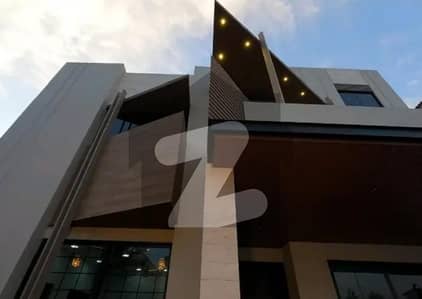 جی ۔ 13 اسلام آباد میں 6 کمروں کا 1 کنال مکان 16.5 کروڑ میں برائے فروخت۔