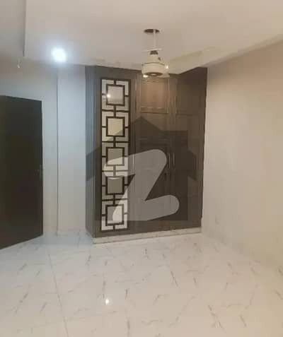 G-11/3 The Arch Residential Apartment Flat For Sale G-11/3 The Arch Residential Apartment Flat For Sale