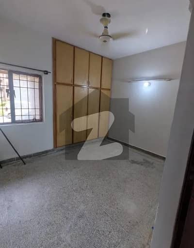 G-11/4 FGEHA E-Type 2nd Floor Flat For Rent G-11/4 FGEHA E-Type 2nd Floor Flat For Rent