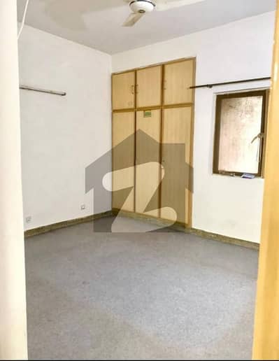 G-11/4 FGEHA D-Type 3rd Floor Flat For Rent G-11/4 FGEHA D-Type 3rd Floor Flat For Rent
