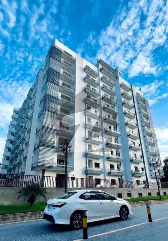 G-11/3 Warda Hamna 4 Apartment Flat For Sale G-11/3 Warda Hamna 4 Apartment Flat For Sale