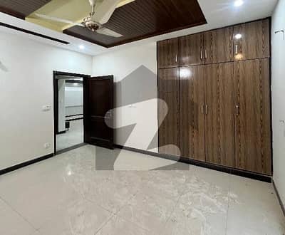 Buying A House In Cavalry Ground