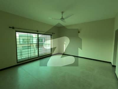 375 Square Yards House In Askari 6 Is Available For Sale
