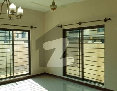 Perfect 427 Square Yards House In Askari 5 - Sector H For Sale