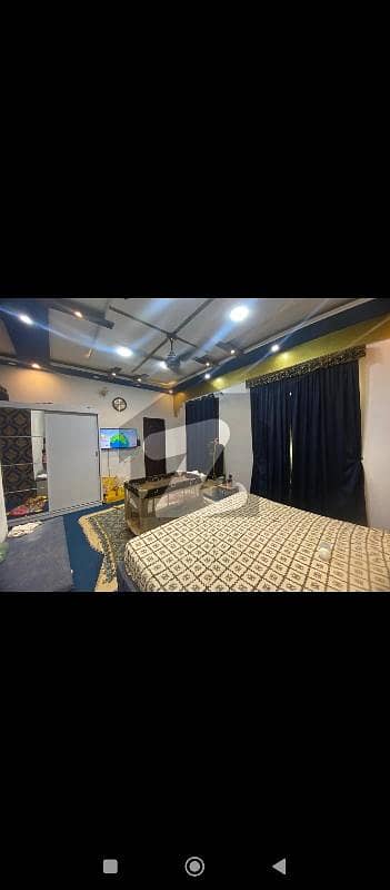 SECTOR 15-A/4 BEAUTIFUL 210 SQ YDS ON PAPER 03 BED D D PLANNING GROUND PLUS ONE HOUSE BUFFER ZONE SECTOR 15-A/4 BEAUTIFUL 210 SQ YDS ON PAPER 03 BED D D PLANNING GROUND PLUS ONE HOUSE BUFFER ZONE