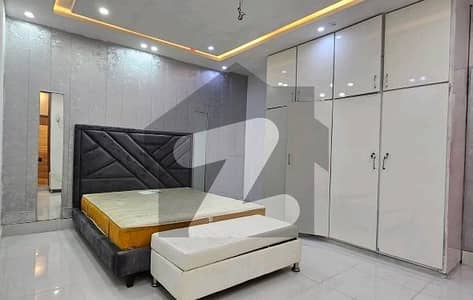 کینٹ لاہور میں 3 کمروں کا 1 کنال بالائی پورشن 1.54 لاکھ میں کرایہ پر دستیاب ہے۔ کینٹ لاہور میں 3 کمروں کا 1 کنال بالائی پورشن 1.54 لاکھ میں کرایہ پر دستیاب ہے۔