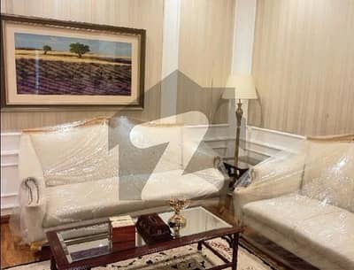 Ready To Buy A Upper Portion 1 Kanal In Cantt Ready To Buy A Upper Portion 1 Kanal In Cantt