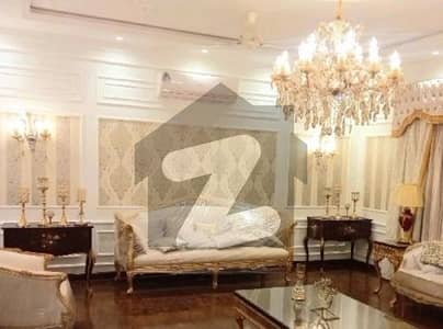 کینٹ لاہور میں 3 کمروں کا 1 کنال بالائی پورشن 1.6 لاکھ میں کرایہ پر دستیاب ہے۔ کینٹ لاہور میں 3 کمروں کا 1 کنال بالائی پورشن 1.6 لاکھ میں کرایہ پر دستیاب ہے۔