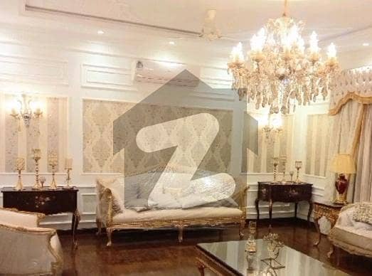 کینٹ لاہور میں 3 کمروں کا 1 کنال بالائی پورشن 1.6 لاکھ میں کرایہ پر دستیاب ہے۔ کینٹ لاہور میں 3 کمروں کا 1 کنال بالائی پورشن 1.6 لاکھ میں کرایہ پر دستیاب ہے۔