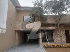 A 444 Square Yards House Has Landed On Market In F-6