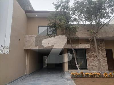 ایف ۔ 6 اسلام آباد میں 3 کمروں کا 18 مرلہ مکان 4.5 لاکھ میں کرایہ پر دستیاب ہے۔