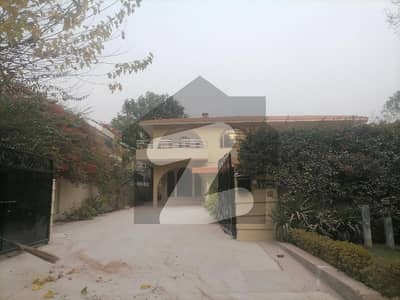 ای ۔ 7 اسلام آباد میں 5 کمروں کا 2 کنال مکان 8.0 لاکھ میں کرایہ پر دستیاب ہے۔