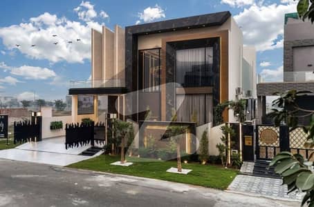 ڈی ایچ اے فیز 6 ڈیفنس (ڈی ایچ اے),لاہور میں 5 کمروں کا 1 کنال مکان 8.65 کروڑ میں برائے فروخت۔ ڈی ایچ اے فیز 6 ڈیفنس (ڈی ایچ اے),لاہور میں 5 کمروں کا 1 کنال مکان 8.65 کروڑ میں برائے فروخت۔