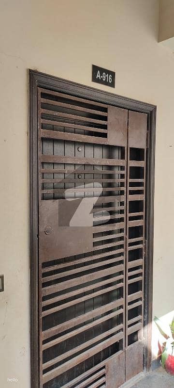 جناح ایونیو کراچی میں 3 کمروں کا 8 مرلہ فلیٹ 3.35 کروڑ میں برائے فروخت۔ جناح ایونیو کراچی میں 3 کمروں کا 8 مرلہ فلیٹ 3.35 کروڑ میں برائے فروخت۔