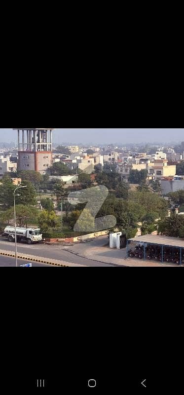 ڈی ایچ اے فیز 7 - بلاک زیڈ1 فیز 7,ڈیفنس (ڈی ایچ اے),لاہور میں 1 کنال رہائشی پلاٹ 3.7 کروڑ میں برائے فروخت۔ ڈی ایچ اے فیز 7 - بلاک زیڈ1 فیز 7,ڈیفنس (ڈی ایچ اے),لاہور میں 1 کنال رہائشی پلاٹ 3.7 کروڑ میں برائے فروخت۔