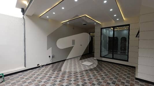 7 Marla House For sale In Gulraiz Housing Society Phase 2 7 Marla House For sale In Gulraiz Housing Society Phase 2