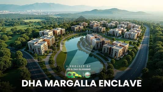 SECTOR ME-III | 3-YEARS | REASONABLE PROFIT