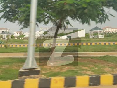 IDEAL LOCATION PLOT AVAILABLE FOR SALE DHA CITY SECTOR : 12C IDEAL LOCATION PLOT AVAILABLE FOR SALE DHA CITY SECTOR : 12C