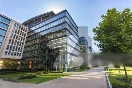 ڈی ایچ اے فیز 10 ڈیفنس (ڈی ایچ اے),لاہور میں 4 مرلہ کمرشل پلاٹ 1.43 کروڑ میں برائے فروخت۔ ڈی ایچ اے فیز 10 ڈیفنس (ڈی ایچ اے),لاہور میں 4 مرلہ کمرشل پلاٹ 1.43 کروڑ میں برائے فروخت۔