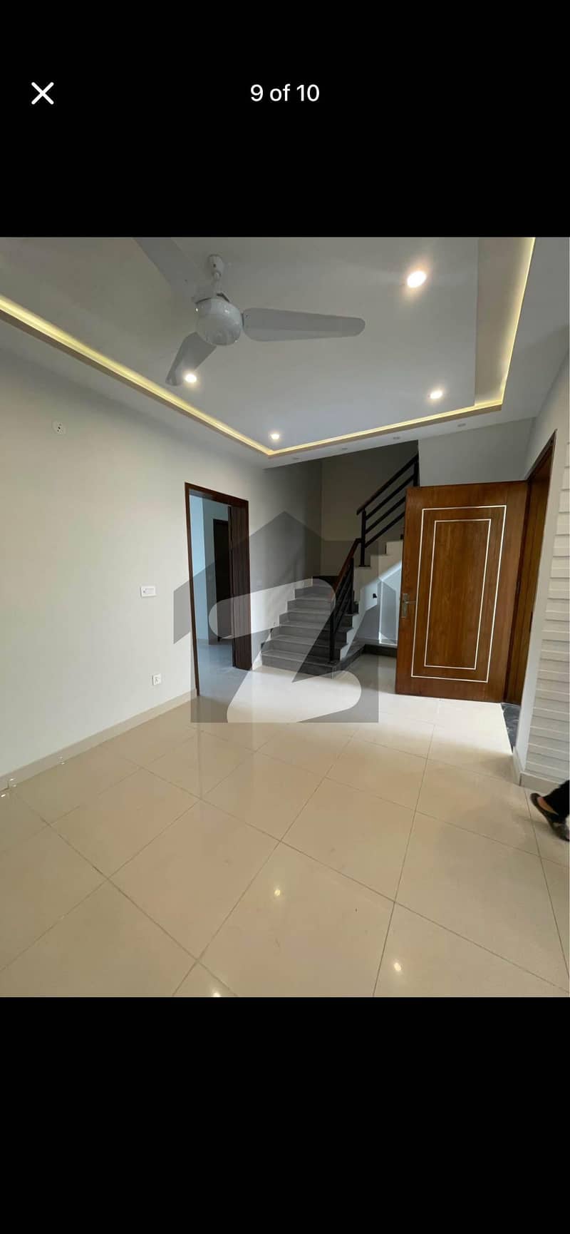 Very Beautiful Neat & Clean House. Very Beautiful Neat & Clean House.