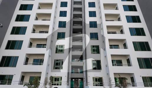 عسکری 10 - سیکٹر ایس عسکری 10,عسکری,لاہور میں 4 کمروں کا 12 مرلہ فلیٹ 4.5 کروڑ میں برائے فروخت۔ عسکری 10 - سیکٹر ایس عسکری 10,عسکری,لاہور میں 4 کمروں کا 12 مرلہ فلیٹ 4.5 کروڑ میں برائے فروخت۔