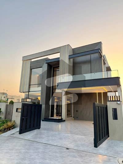 ڈی ایچ اے فیز 2 - سیکٹر ای ڈی ایچ اے ڈیفینس فیز 2,ڈی ایچ اے ڈیفینس,اسلام آباد میں 6 کمروں کا 1 کنال مکان 11.75 کروڑ میں برائے فروخت۔ ڈی ایچ اے فیز 2 - سیکٹر ای ڈی ایچ اے ڈیفینس فیز 2,ڈی ایچ اے ڈیفینس,اسلام آباد میں 6 کمروں کا 1 کنال مکان 11.75 کروڑ میں برائے فروخت۔