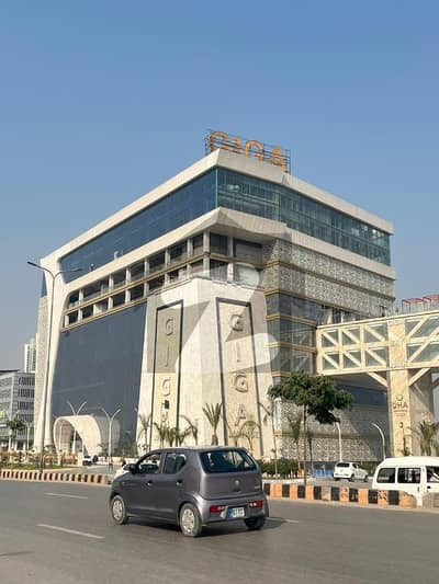 ڈی مال ڈی ایچ اے ڈیفینس فیز 2,ڈی ایچ اے ڈیفینس,اسلام آباد میں 1 مرلہ دکان 2.56 کروڑ میں برائے فروخت۔ ڈی مال ڈی ایچ اے ڈیفینس فیز 2,ڈی ایچ اے ڈیفینس,اسلام آباد میں 1 مرلہ دکان 2.56 کروڑ میں برائے فروخت۔